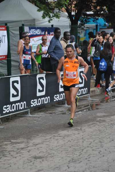 Corri Bravetta - Wellness Run (06/05/2018) 00025