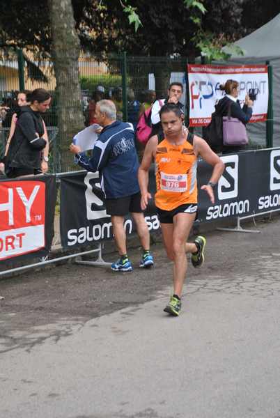 Corri Bravetta - Wellness Run (06/05/2018) 00026