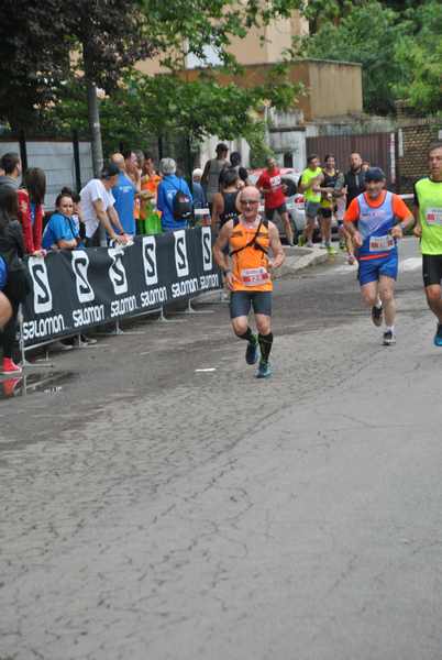 Corri Bravetta - Wellness Run (06/05/2018) 00027