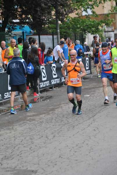 Corri Bravetta - Wellness Run (06/05/2018) 00028