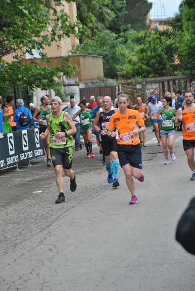Corri Bravetta - Wellness Run (06/05/2018) 00031