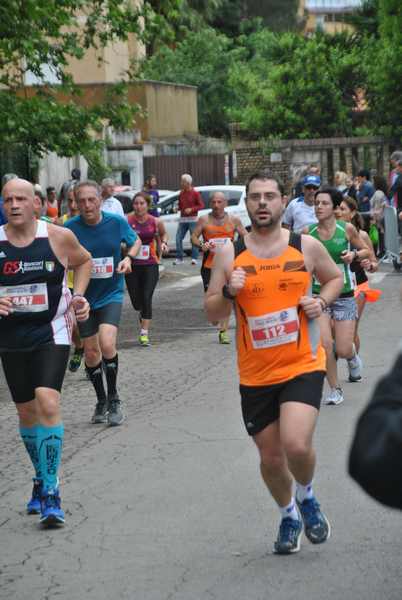 Corri Bravetta - Wellness Run (06/05/2018) 00033