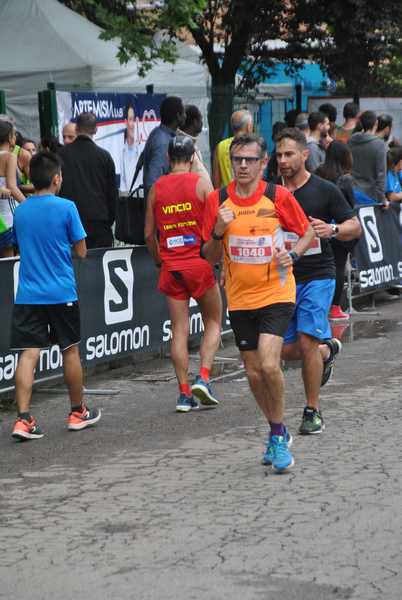 Corri Bravetta - Wellness Run (06/05/2018) 00036