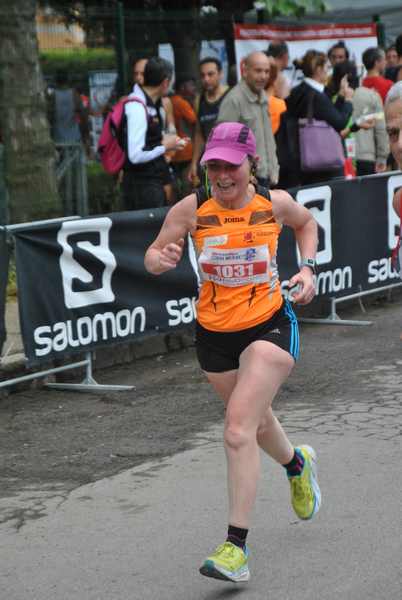 Corri Bravetta - Wellness Run (06/05/2018) 00037