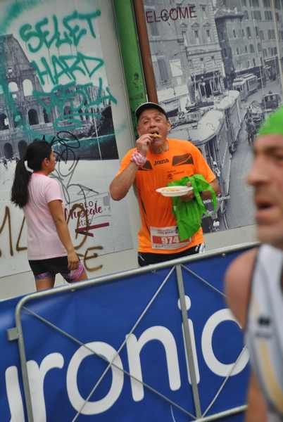 Corri Bravetta - Wellness Run (06/05/2018) 00038