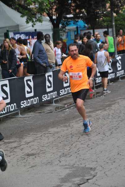 Corri Bravetta - Wellness Run (06/05/2018) 00040