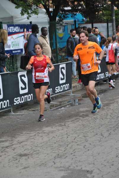 Corri Bravetta - Wellness Run (06/05/2018) 00041