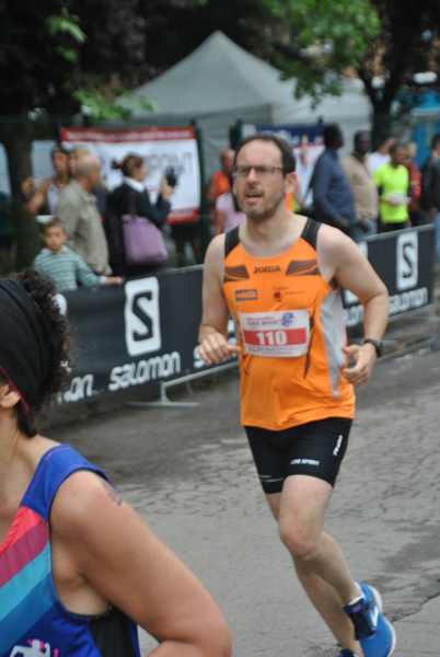 Corri Bravetta - Wellness Run (06/05/2018) 00042