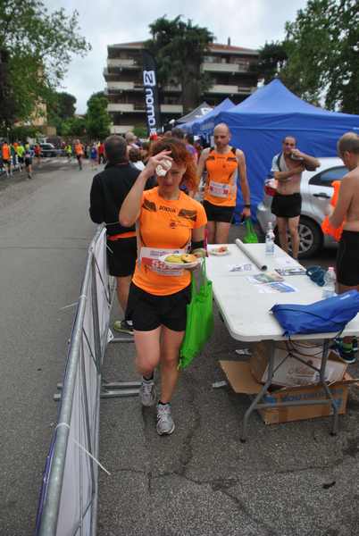Corri Bravetta - Wellness Run (06/05/2018) 00043