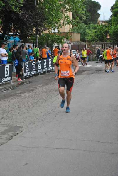 Corri Bravetta - Wellness Run (06/05/2018) 00044