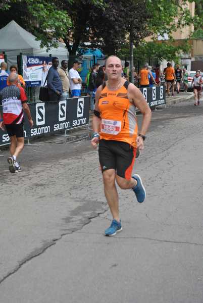 Corri Bravetta - Wellness Run (06/05/2018) 00045