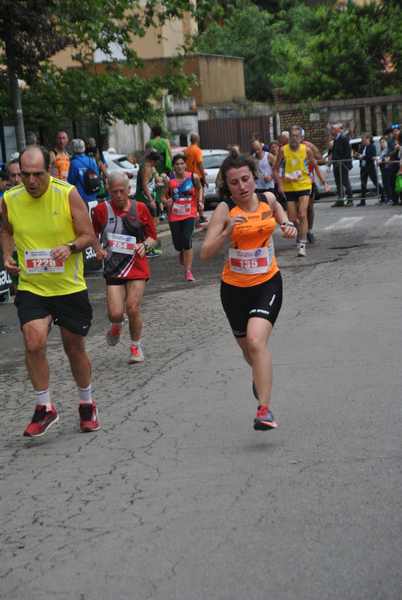 Corri Bravetta - Wellness Run (06/05/2018) 00047