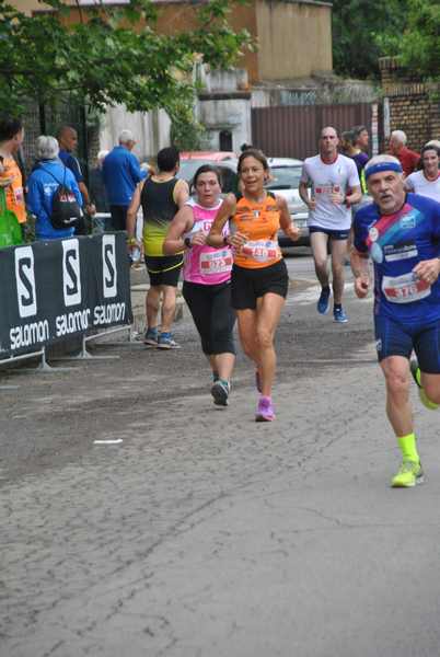 Corri Bravetta - Wellness Run (06/05/2018) 00049