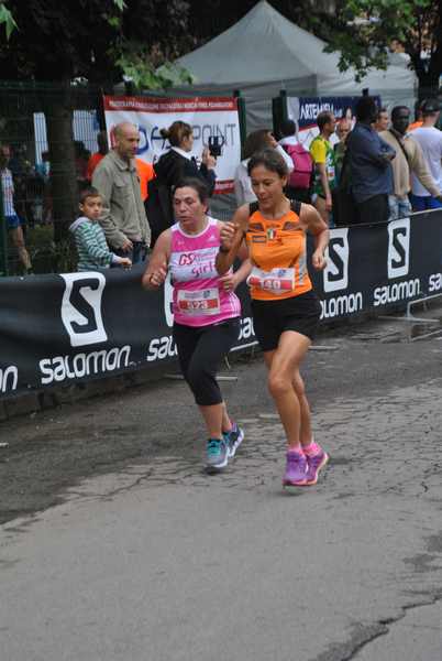 Corri Bravetta - Wellness Run (06/05/2018) 00051