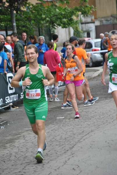 Corri Bravetta - Wellness Run (06/05/2018) 00052