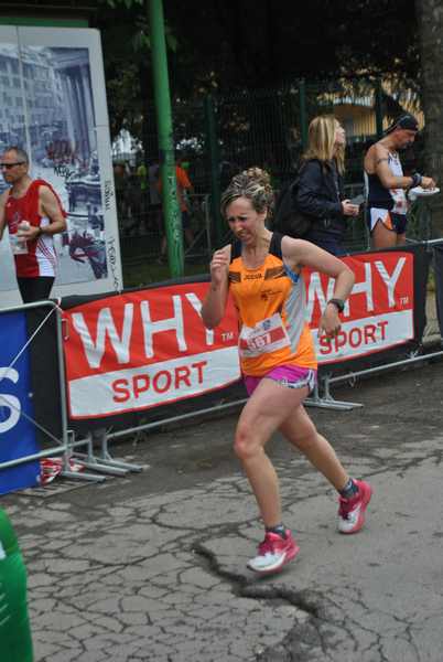 Corri Bravetta - Wellness Run (06/05/2018) 00055