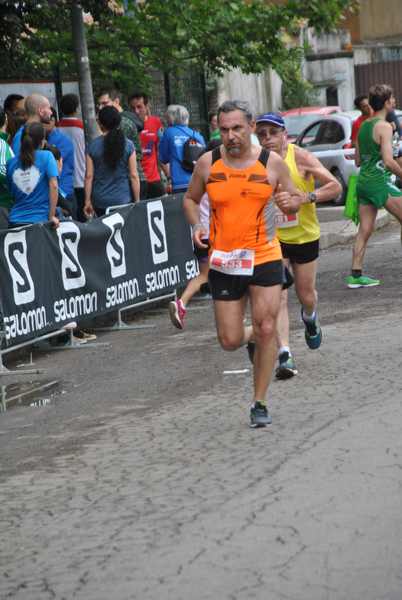 Corri Bravetta - Wellness Run (06/05/2018) 00056