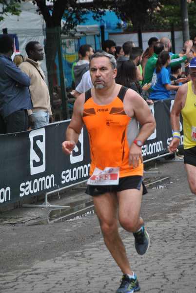 Corri Bravetta - Wellness Run (06/05/2018) 00057