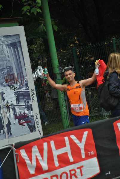Corri Bravetta - Wellness Run (06/05/2018) 00058