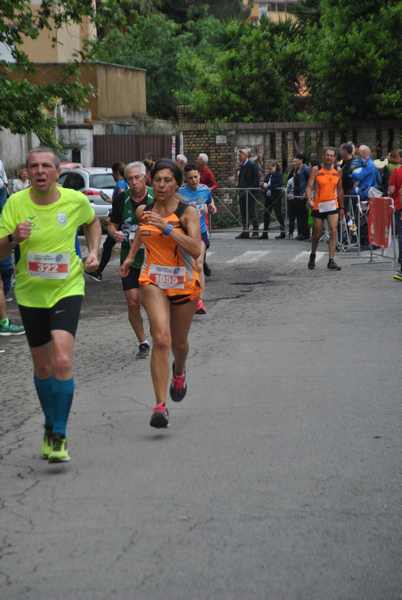 Corri Bravetta - Wellness Run (06/05/2018) 00060