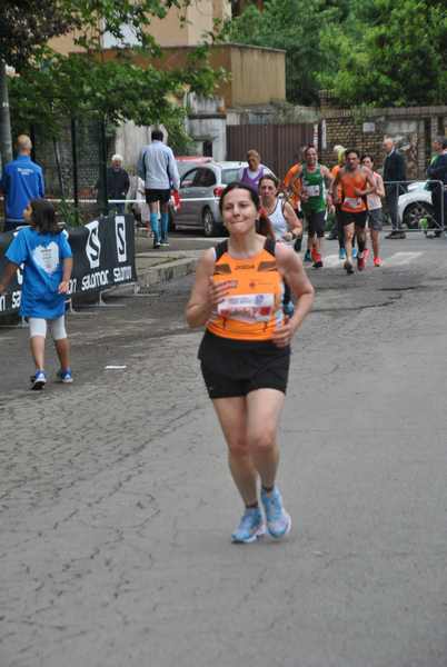 Corri Bravetta - Wellness Run (06/05/2018) 00064
