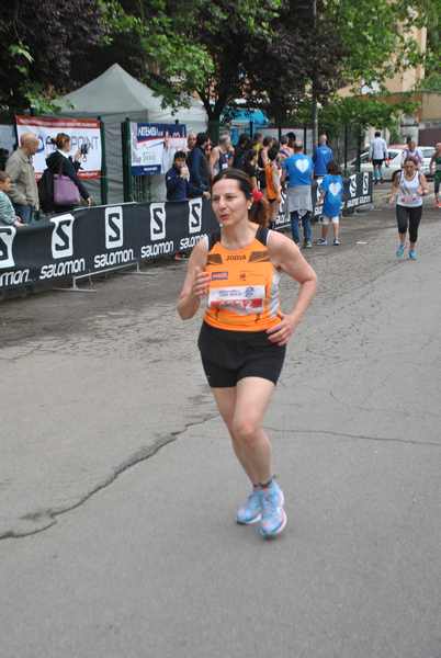 Corri Bravetta - Wellness Run (06/05/2018) 00065