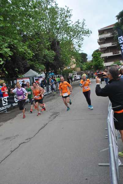 Corri Bravetta - Wellness Run (06/05/2018) 00067