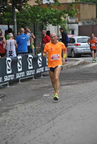 Corri Bravetta - Wellness Run (06/05/2018) 00068