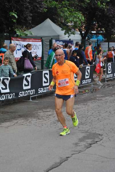 Corri Bravetta - Wellness Run (06/05/2018) 00070