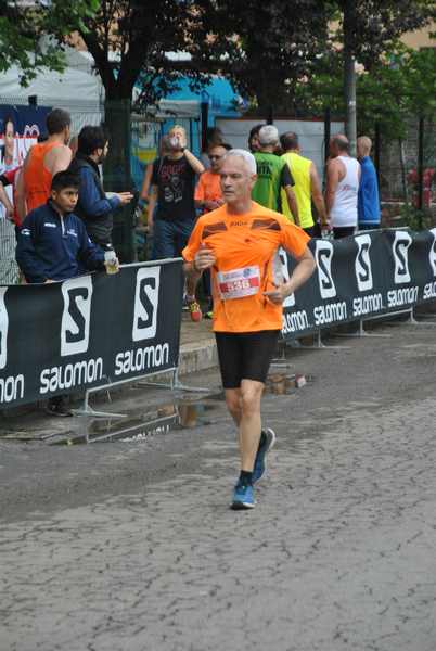 Corri Bravetta - Wellness Run (06/05/2018) 00072