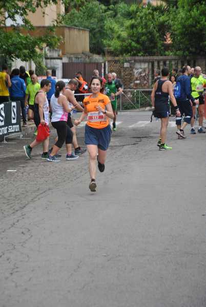 Corri Bravetta - Wellness Run (06/05/2018) 00073