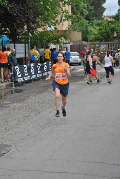 Corri Bravetta - Wellness Run (06/05/2018) 00075