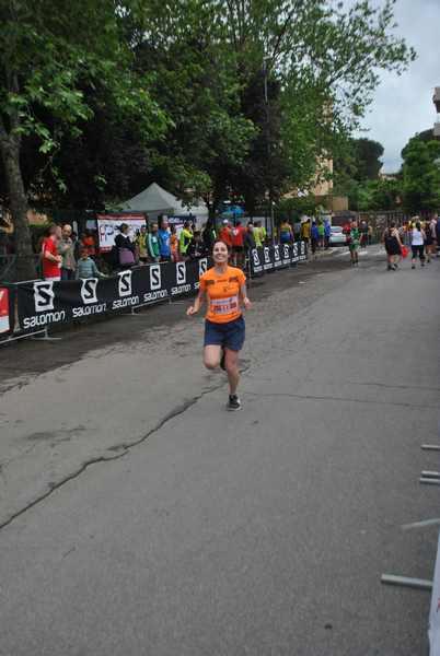 Corri Bravetta - Wellness Run (06/05/2018) 00076