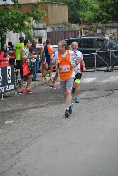 Corri Bravetta - Wellness Run (06/05/2018) 00077