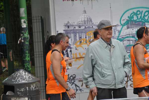 Corri Bravetta - Wellness Run (06/05/2018) 00080