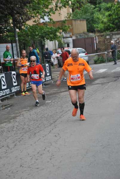 Corri Bravetta - Wellness Run (06/05/2018) 00081
