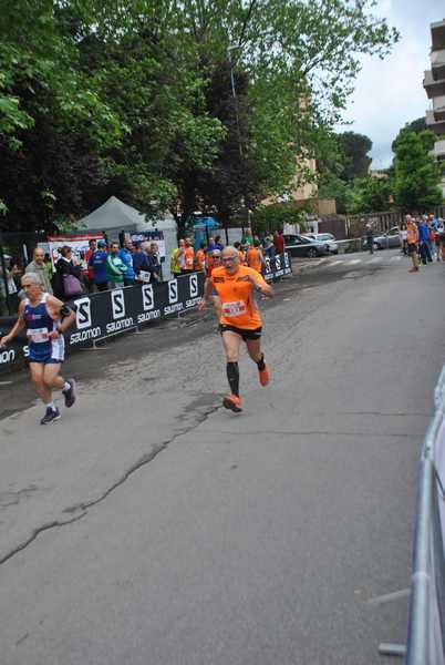 Corri Bravetta - Wellness Run (06/05/2018) 00083