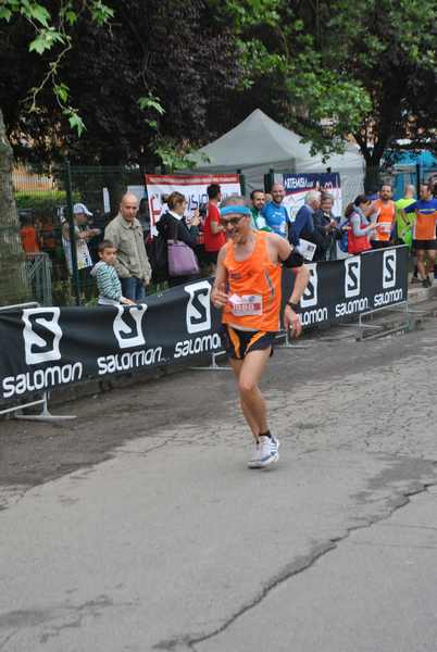 Corri Bravetta - Wellness Run (06/05/2018) 00086
