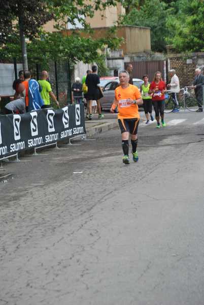 Corri Bravetta - Wellness Run (06/05/2018) 00087