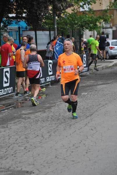 Corri Bravetta - Wellness Run (06/05/2018) 00088