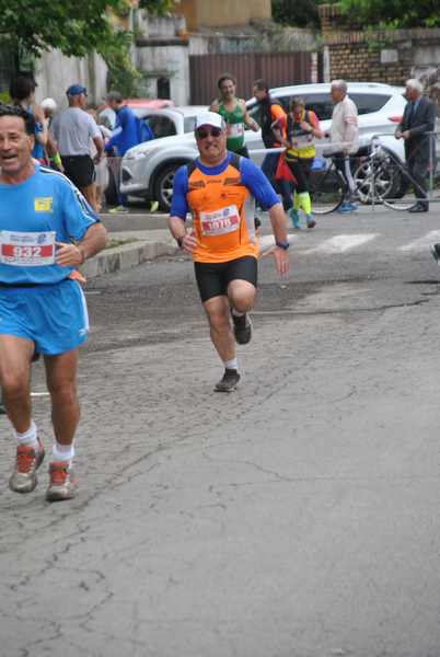 Corri Bravetta - Wellness Run (06/05/2018) 00090