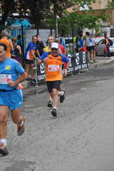 Corri Bravetta - Wellness Run (06/05/2018) 00091