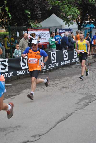Corri Bravetta - Wellness Run (06/05/2018) 00092