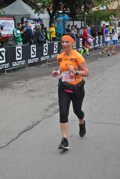 Corri Bravetta - Wellness Run (06/05/2018) 00094