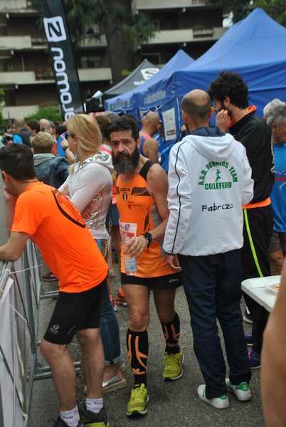 Corri Bravetta - Wellness Run (06/05/2018) 00095