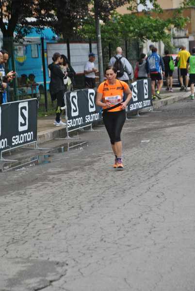 Corri Bravetta - Wellness Run (06/05/2018) 00096