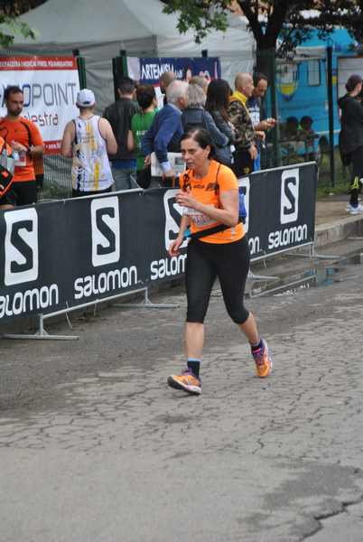 Corri Bravetta - Wellness Run (06/05/2018) 00097