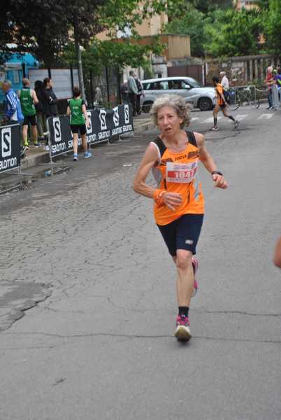 Corri Bravetta - Wellness Run (06/05/2018) 00100