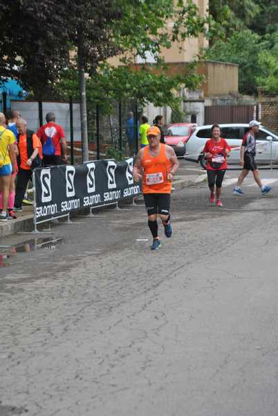 Corri Bravetta - Wellness Run (06/05/2018) 00101