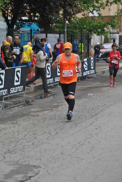 Corri Bravetta - Wellness Run (06/05/2018) 00102